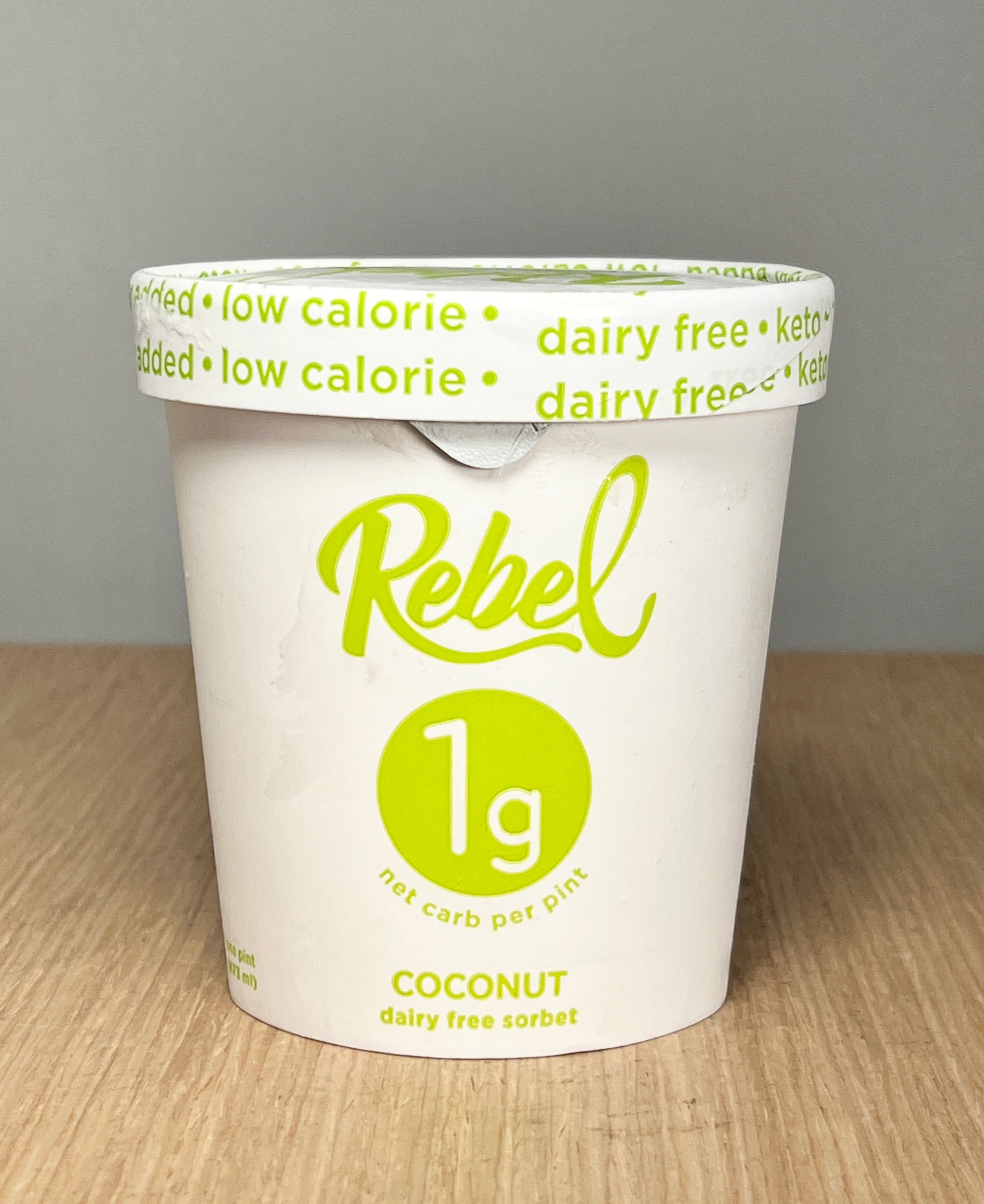 IMG_3755_2048x.jpg?v=1650579697