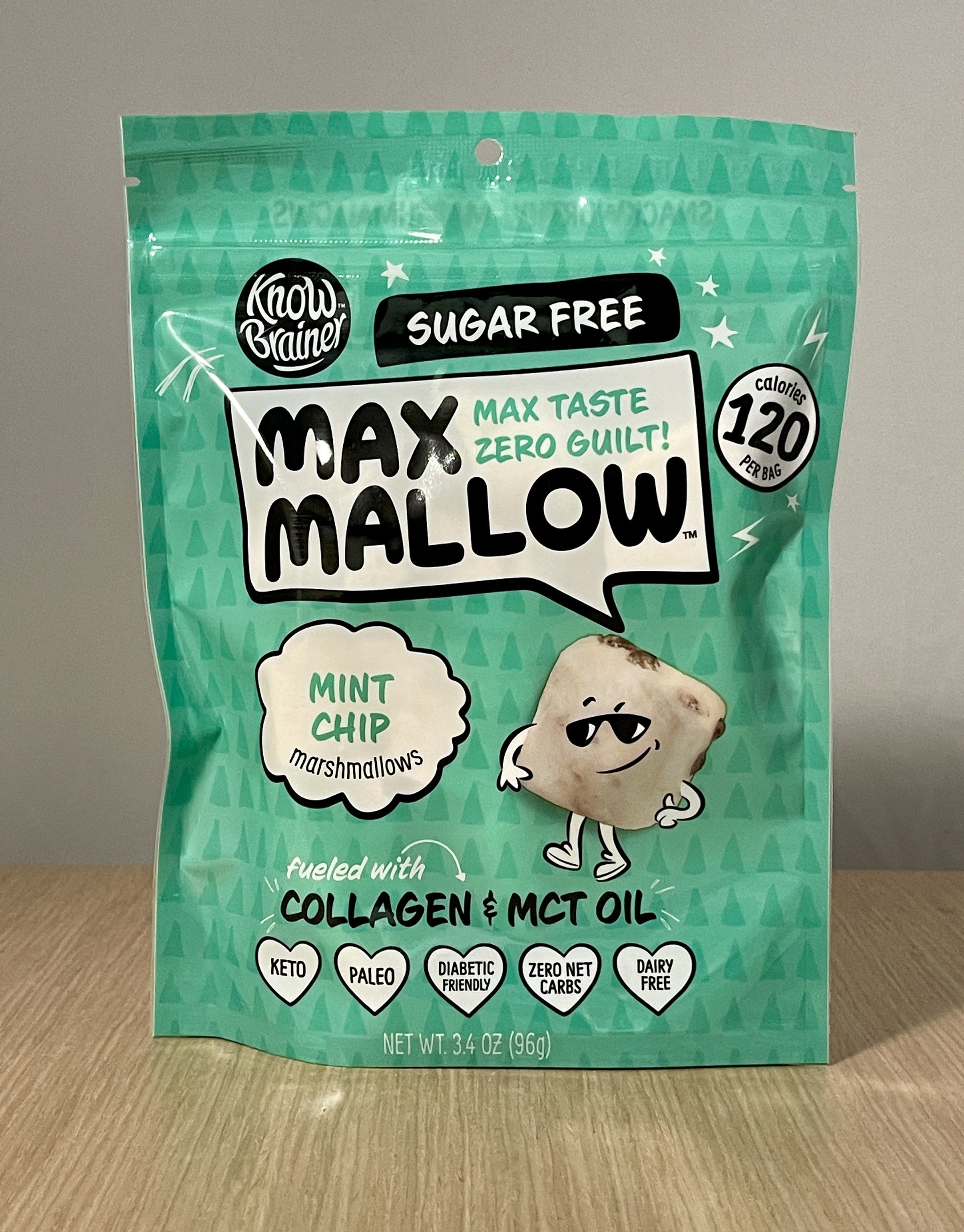 Max_Mallow_Mint_Chip_2048x.jpg